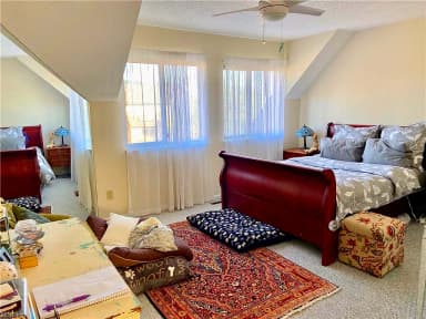3927 Aeries WAY, VIRGINIA BEACH VA 23455 thumb 12