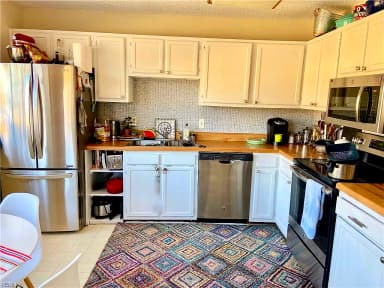 3927 Aeries WAY, VIRGINIA BEACH VA 23455 thumb 4