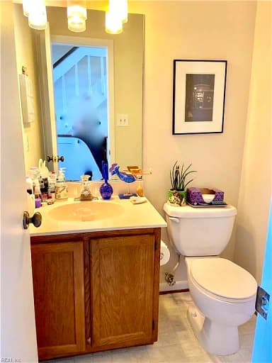 3927 Aeries WAY, VIRGINIA BEACH VA 23455 thumb 7