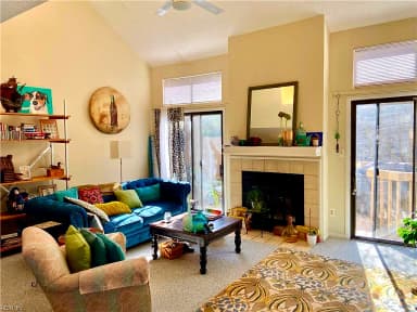 3927 Aeries WAY, VIRGINIA BEACH VA 23455 thumb 10