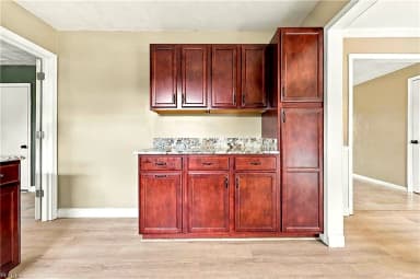 3725 Forest Glen RD, VIRGINIA BEACH VA 23452 thumb 11
