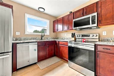 3725 Forest Glen RD, VIRGINIA BEACH VA 23452 thumb 12