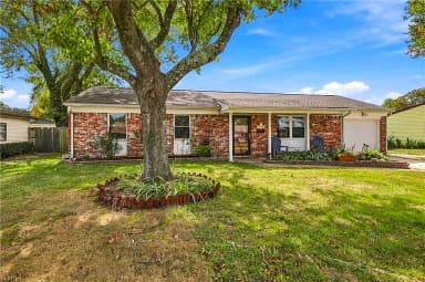 3725 Forest Glen RD, VIRGINIA BEACH VA 23452 thumb 4