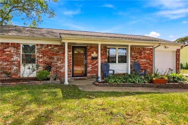 3725 Forest Glen RD, VIRGINIA BEACH VA 23452 thumb 5