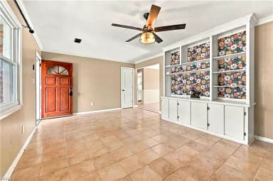 3725 Forest Glen RD, VIRGINIA BEACH VA 23452 thumb 6