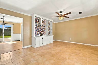 3725 Forest Glen RD, VIRGINIA BEACH VA 23452 thumb 7