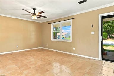 3725 Forest Glen RD, VIRGINIA BEACH VA 23452 thumb 8
