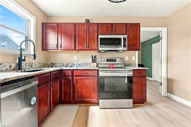 3725 Forest Glen RD, VIRGINIA BEACH VA 23452 thumb 9