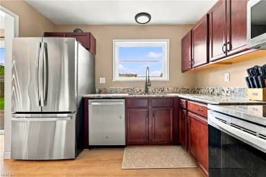 3725 Forest Glen RD, VIRGINIA BEACH VA 23452 thumb 10