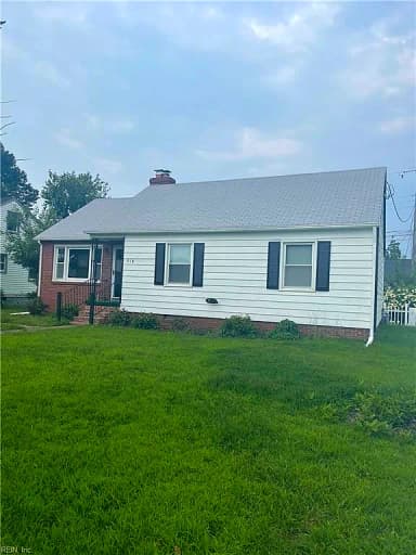 918 13th ST, NEWPORT NEWS VA 23607 thumb 2