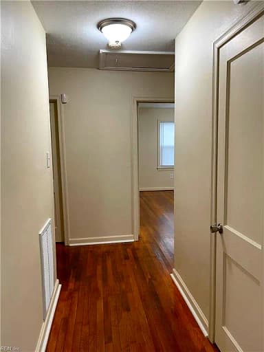 918 13th ST, NEWPORT NEWS VA 23607 thumb 11