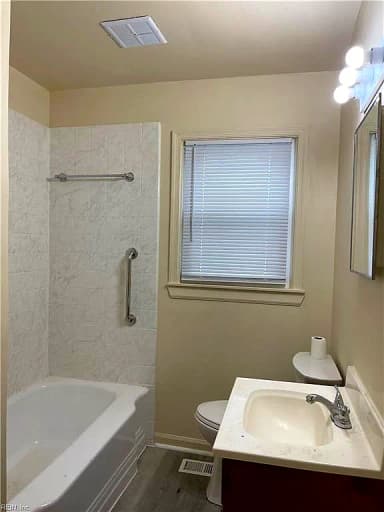 918 13th ST, NEWPORT NEWS VA 23607 thumb 12