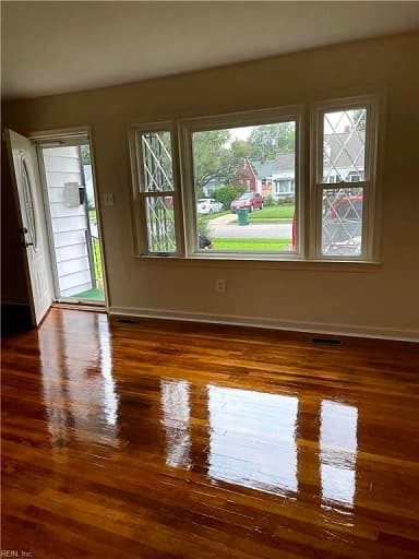 918 13th ST, NEWPORT NEWS VA 23607 thumb 3