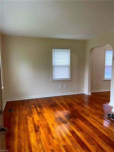 918 13th ST, NEWPORT NEWS VA 23607 thumb 4