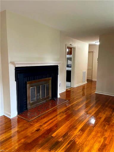 918 13th ST, NEWPORT NEWS VA 23607 thumb 6
