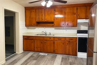 918 13th ST, NEWPORT NEWS VA 23607 thumb 7