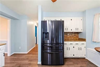 2044 Columbo AVE, CHESAPEAKE VA 23321 thumb 11