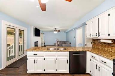2044 Columbo AVE, CHESAPEAKE VA 23321 thumb 12