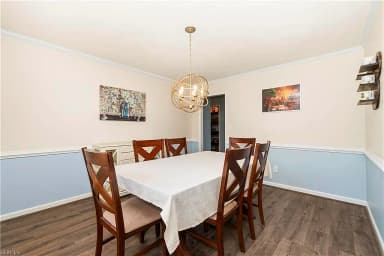 2044 Columbo AVE, CHESAPEAKE VA 23321 thumb 7