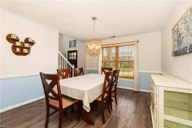2044 Columbo AVE, CHESAPEAKE VA 23321 thumb 8