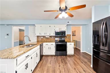 2044 Columbo AVE, CHESAPEAKE VA 23321 thumb 9