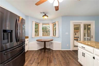 2044 Columbo AVE, CHESAPEAKE VA 23321 thumb 10