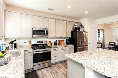 194 Norfleet LN, SUFFOLK VA 23434 thumb 4