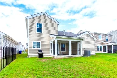 194 Norfleet LN, SUFFOLK VA 23434 thumb 8