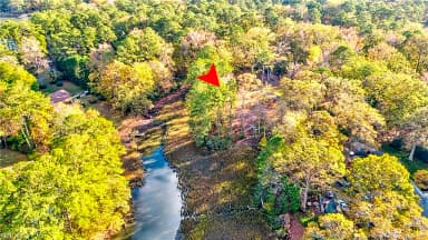 3075 1.45 ac Bray Road - LOT 2 NONE, VIRGINIA BEACH VA 23452 thumb 2