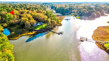 3075 1.45 ac Bray Road - LOT 2 NONE, VIRGINIA BEACH VA 23452 thumb 12