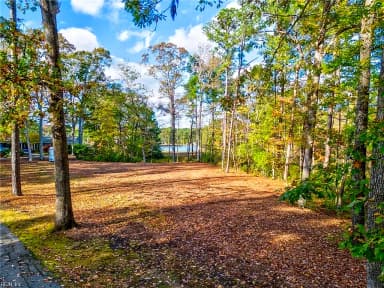 3075 1.45 ac Bray Road - LOT 2 NONE, VIRGINIA BEACH VA 23452 thumb 3
