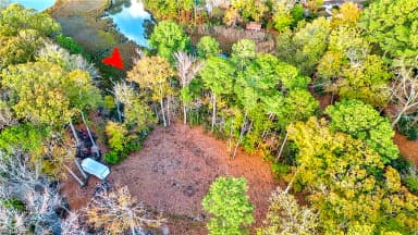 3075 1.45 ac Bray Road - LOT 2 NONE, VIRGINIA BEACH VA 23452 thumb 6