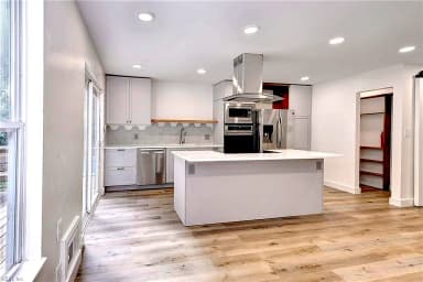 309 High Point RD, WILLIAMSBURG VA 23185 thumb 12