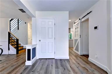 309 High Point RD, WILLIAMSBURG VA 23185 thumb 4