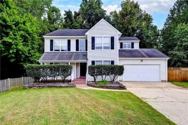 309 High Point RD, WILLIAMSBURG VA 23185 thumb 5