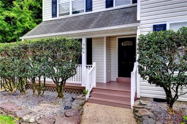 309 High Point RD, WILLIAMSBURG VA 23185 thumb 6