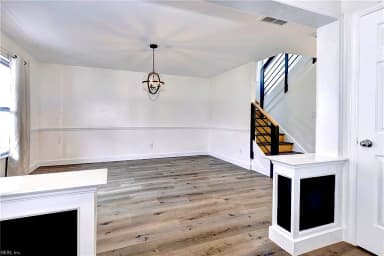 309 High Point RD, WILLIAMSBURG VA 23185 thumb 7