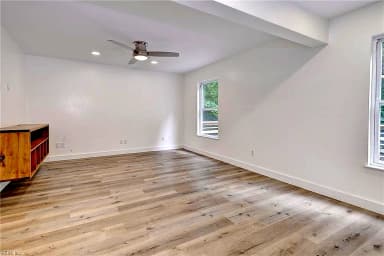 309 High Point RD, WILLIAMSBURG VA 23185 thumb 9