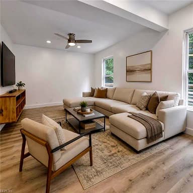 309 High Point RD, WILLIAMSBURG VA 23185 thumb 10