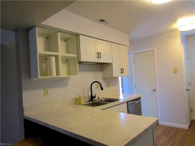 615 Aubrey DR, VIRGINIA BEACH VA 23462 thumb 11