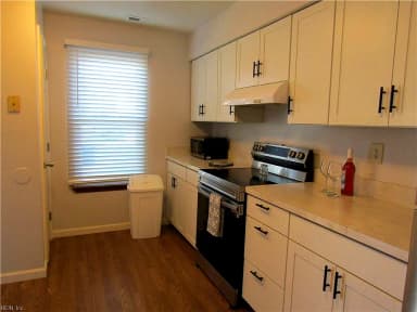 615 Aubrey DR, VIRGINIA BEACH VA 23462 thumb 12