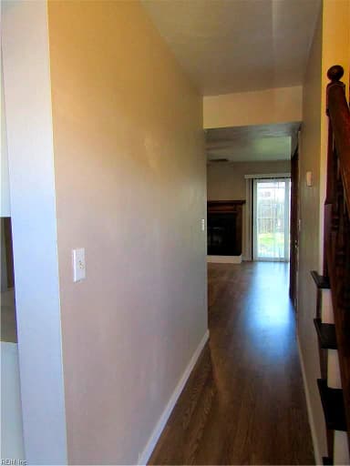 615 Aubrey DR, VIRGINIA BEACH VA 23462 thumb 4