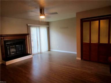 615 Aubrey DR, VIRGINIA BEACH VA 23462 thumb 6