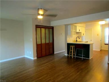 615 Aubrey DR, VIRGINIA BEACH VA 23462 thumb 7