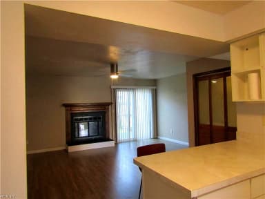 615 Aubrey DR, VIRGINIA BEACH VA 23462 thumb 8