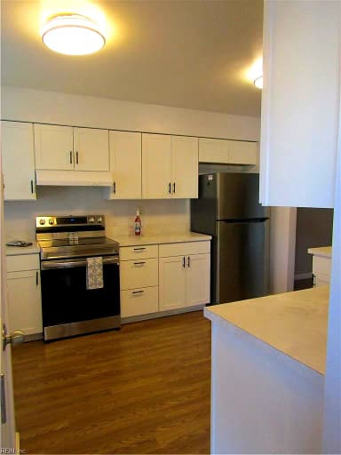615 Aubrey DR, VIRGINIA BEACH VA 23462 thumb 9