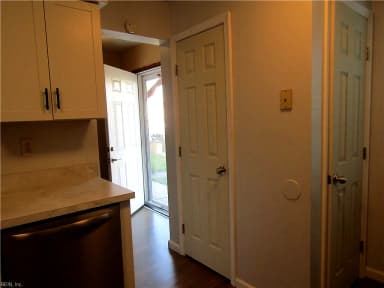 615 Aubrey DR, VIRGINIA BEACH VA 23462 thumb 10