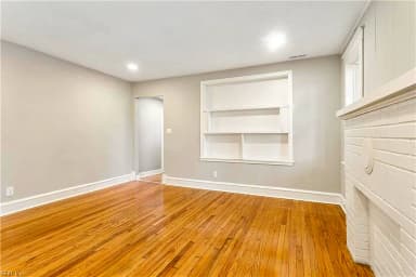 3333 Guinea CIR, HAYES VA 23072 thumb 11
