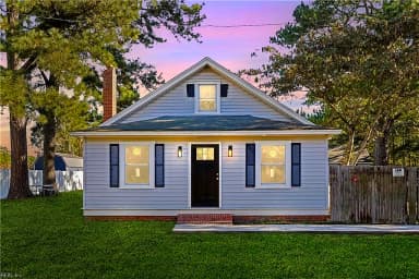 3333 Guinea CIR, HAYES VA 23072 thumb 4