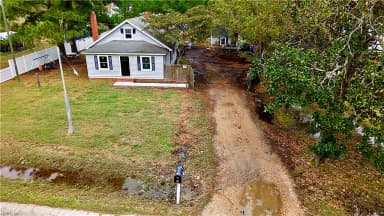 3333 Guinea CIR, HAYES VA 23072 thumb 5